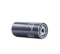 Filtron OP584 Bloque de Motor