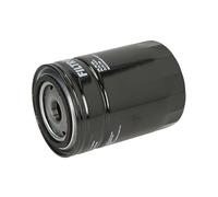 Filtro de aceite FILTRON OP592/9