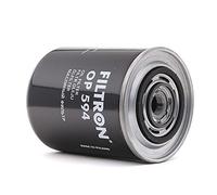Filtron OP594 Bloque de Motor