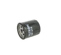 Filtron OP618 Bloque de Motor