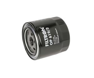 Filtron OP619/2 Bloque de Motor