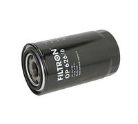 Filtron OP626/6 Bloque de Motor