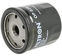 filtron op629/1 de aceite