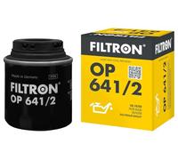 filtron op641/2 de aceite
