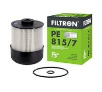Filtro combustible FILTRON PE815/7