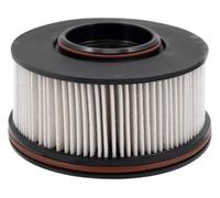 Filtro de combustible Cartucho filtrante PE 874/3 FILTRON para HYUNDAI