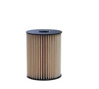 Filtron Filtro de combustible PE936/1 para automóviles y vehículos de transporte
