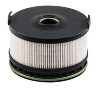 FILTRON Pe 962/1 de Combustible para Mercedes-Benz Clase E T-Model S213 S214