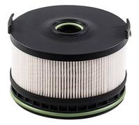 Filtro de combustible Cartucho filtrante PE 962/1 FILTRON para MERCEDES-BENZ GLA