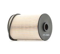 FILTRON PE 973/2 Filtro combustible