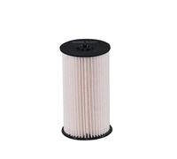 Filtron Filtro combustible PE 973/3 para Audi (A3, TT) y Volkswagen (Golf, Tiguan, Passat)