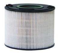 FILTRON Pe 973/6 de Combustible para VW Touareg 7LA 7L6 7L7 Audi Q7 4LB 955