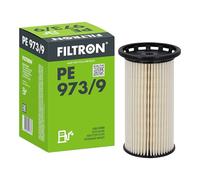 Filtro combustible FILTRON PE973/9