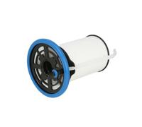 FILTRON PE 982/2 Filtro combustible Cartucho filtrante