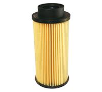Filtro combustible FILTRON PE983/1