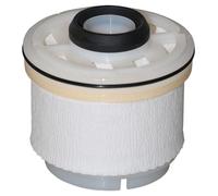 FILTRON PE 992 de Combustible para Mitsubishi L 200 / Triton KJ _ Kk _ Kl _