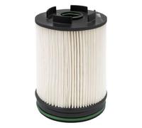 Filtro de combustible Cartucho filtrante PE 995/3 FILTRON para FORD RANGER