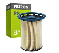 Filtron PE973/8 Inyección de Combustible