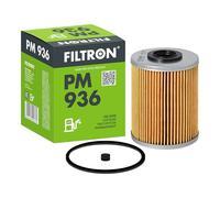 FILTRON PM 936 Combustible - para AUTOMÓVILES + VEHÍCULOS DE TRANSPORTE