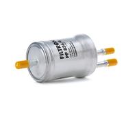 FILTRON PP 836/4 Filtro combustible