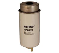 FILTRON Pp 848/2 Filtro de Combustible para Ford Transit Caja Fa _ Fd _ Fb _
