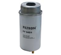 FILTRON Pp 848/4 Filtro de Combustible para Ford Transit Bus Fd _ Fb _ FS _