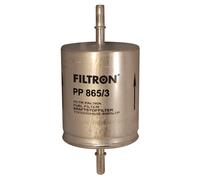 FILTRON Pp 865/3 Filtro de Combustible para Ford Mondeo III Torneo BWY B5Y B
