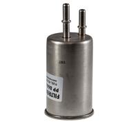 FILTRON Pp 866/6 de Combustible para Volvo V40 Hatchback 525 526 V70 III Bw