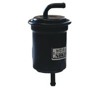 FILTRON Pp 912/4 Filtro de Combustible para Suzuki Grand Vitara I FT Gt