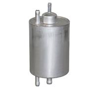 FILTRON Pp 947/1 Filtro de Combustible para Mercedes-Benz Clase C W203 W202 SLK