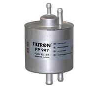 Filtro combustible FILTRON PP 947