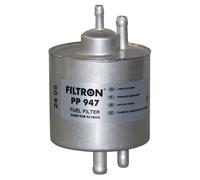 FILTRON PP 947 Filtro de Combustible para Mercedes-Benz W168 Vaneo 414