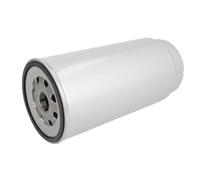 FILTRON PP 967/8 Filtro combustible Filtro enroscable Compatible con SISU POLAR, MERCEDES-BENZ AROCS UNIMOG ANTOS ACTROS MP4 / MP5