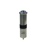 Filtro combustible FILTRON PP976/3
