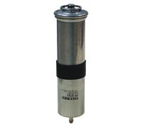 FILTRON Pp 976/3 de Combustible para BMW X3 F25 X1 E84 E91 E90 Alpina XD3 D3