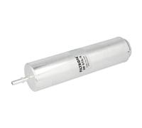 FILTRON, PP 976/4 Filtro de combustible | Para Turismos, Protección combustible, Flujo combustible estable, Estructura robusta, Diseñado para la protección