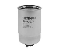 Filtron Filtro de combustible PP 979/4 para HYUNDAI y KIA