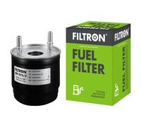 FILTRON Pp 979/7 Filtro de Combustible para Kia Stonic Yb Rio IV