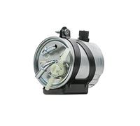 Filtro combustible FILTRON PP980/7