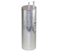 FILTRON Pp 985/2 Filtro de Combustible para VW Transporter VI Caja Sga Sgh