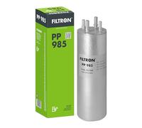 FILTRON PP 985 Filtro combustible