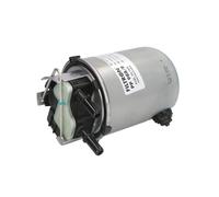 FILTRON PP 988/8 Filtro combustible Filtro de tubería Compatible con NISSAN X-TRAIL T32, RENAULT Koleos II HC