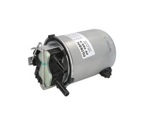 FILTRON PP 988/8 Filtro combustible Filtro de tubería Compatible con NISSAN X-TRAIL T32, RENAULT Koleos 2 HC