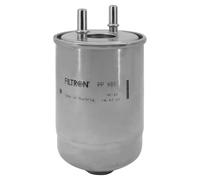 FILTRON Pp 988/9 de Combustible para Renault Scénic III JZ0/1_ Megane KZ0/1