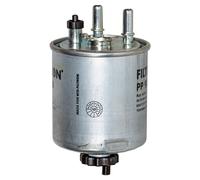 FILTRON PP 988 de Combustible para Renault Kangoo Express FW0/1_ Laguna III