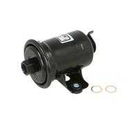 Filtron PP918 Inyección de Combustible