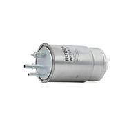 Filtron PP966/3 Inyección de Combustible