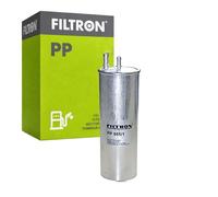 FILTRON PP 985/1 Filtro combustible