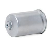 Filtro de combustible Filtro de tubería PS 859/3 FILTRON
