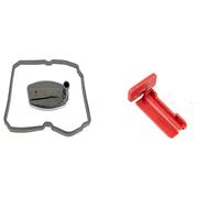 METZGER 8020018 Kit filtro hidrtáulico, caja automática